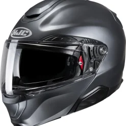 HJC RPHA 91 Helmet