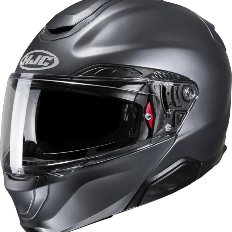 HJC RPHA 91 Helmet