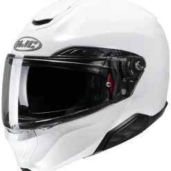 HJC RPHA 91 Helmet