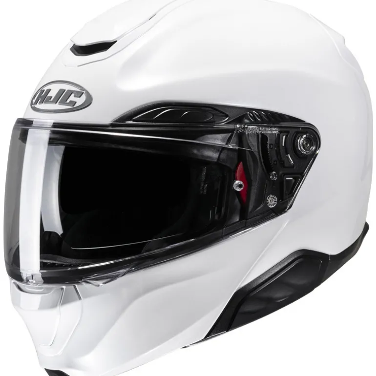HJC RPHA 91 Helmet