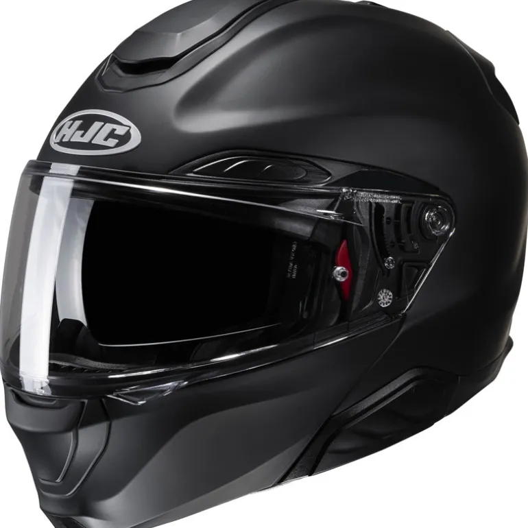 HJC RPHA 91 Helmet