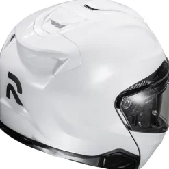 HJC RPHA 91 Helmet