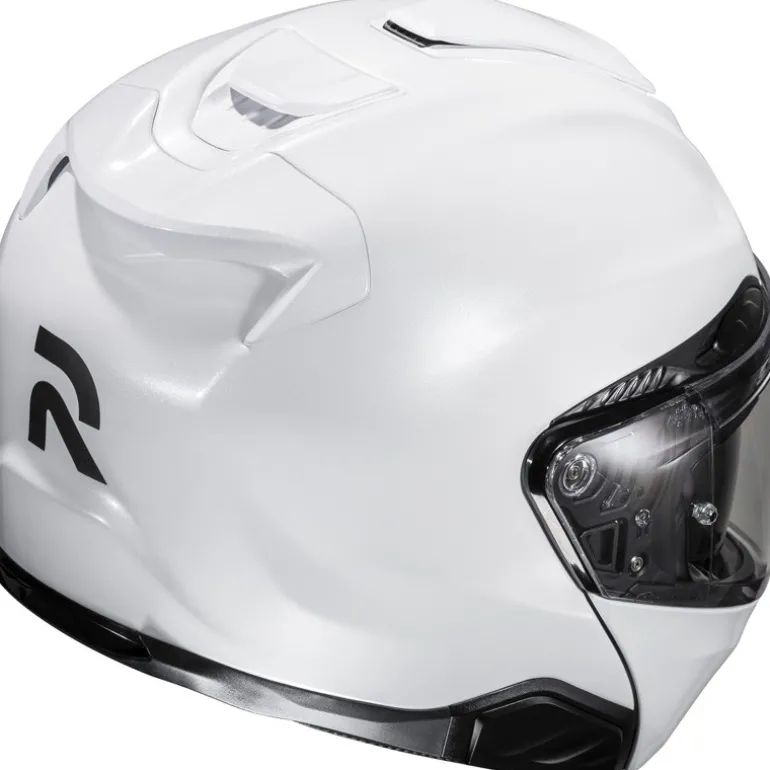 HJC RPHA 91 Helmet