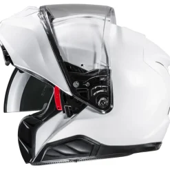 HJC RPHA 91 Helmet