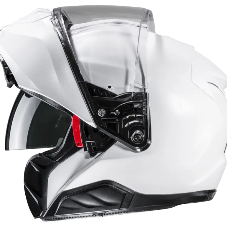HJC RPHA 91 Helmet