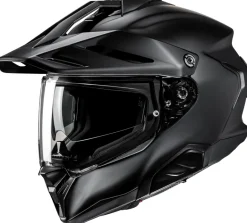 HJC RPHA 60 Helmet