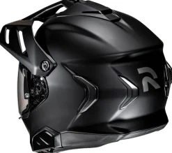 HJC RPHA 60 Helmet