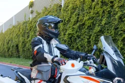 HJC RPHA 60 Helmet