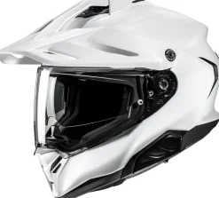 HJC RPHA 60 Helmet