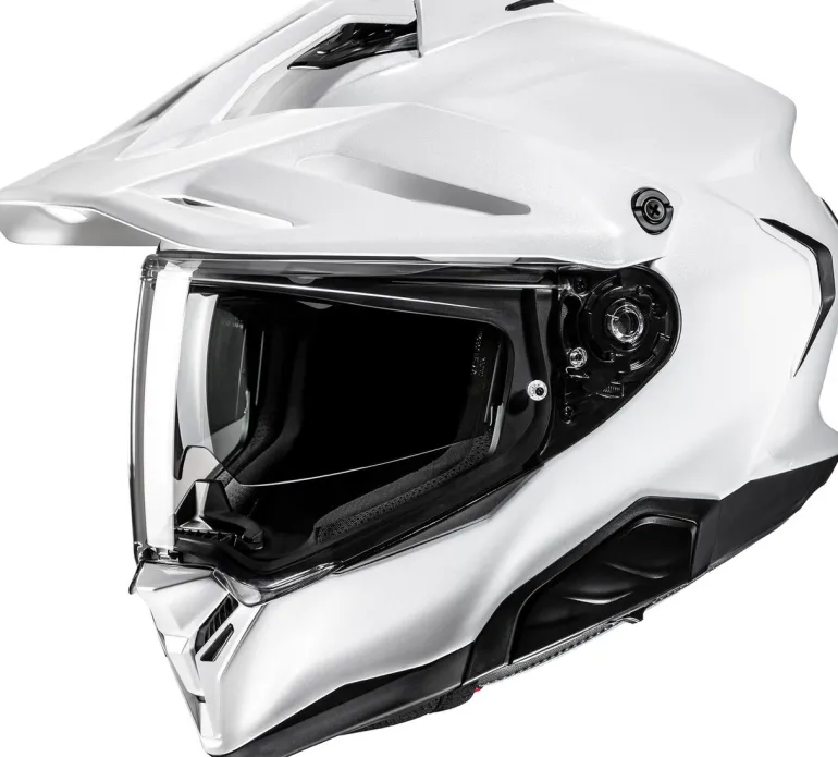 HJC RPHA 60 Helmet