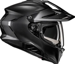 HJC RPHA 60 Helmet