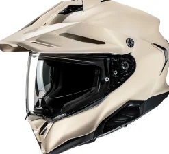 HJC RPHA 60 Helmet