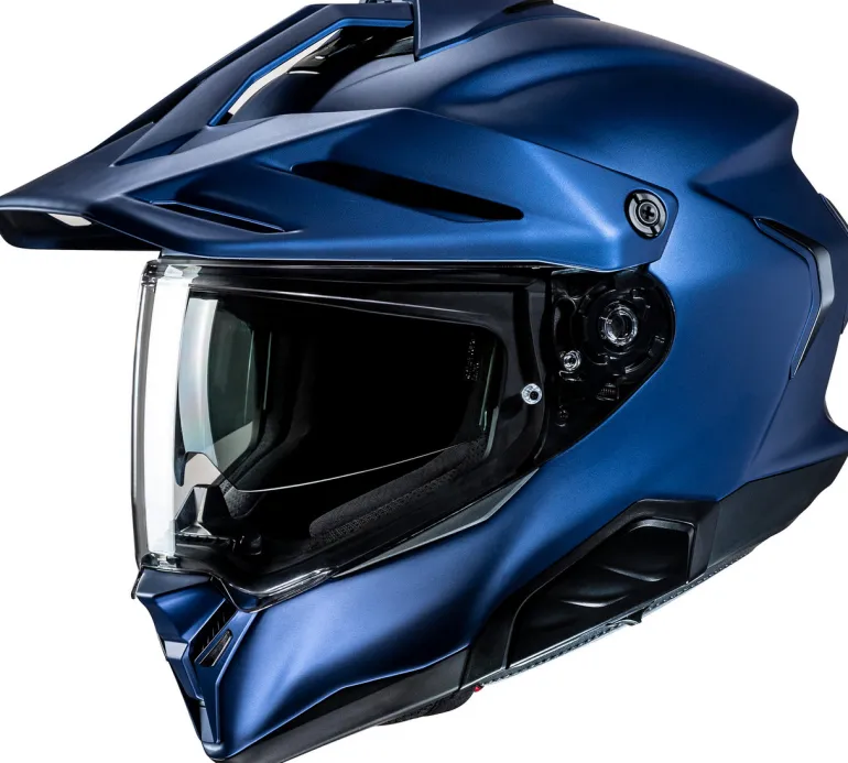 HJC RPHA 60 Helmet