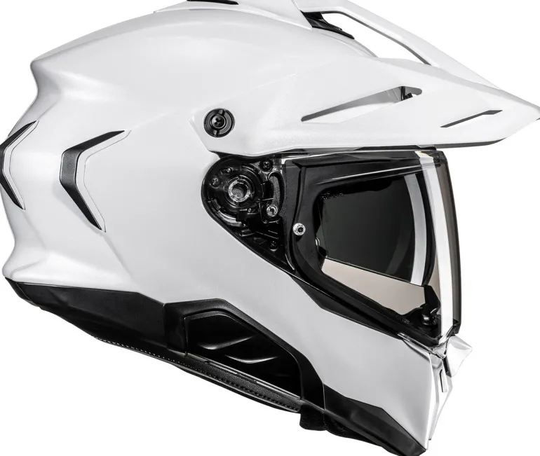 HJC RPHA 60 Helmet
