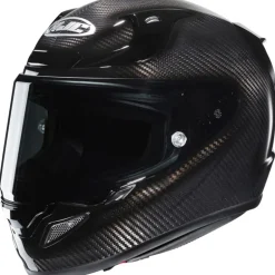 HJC RPHA 12N Carbon Helmet