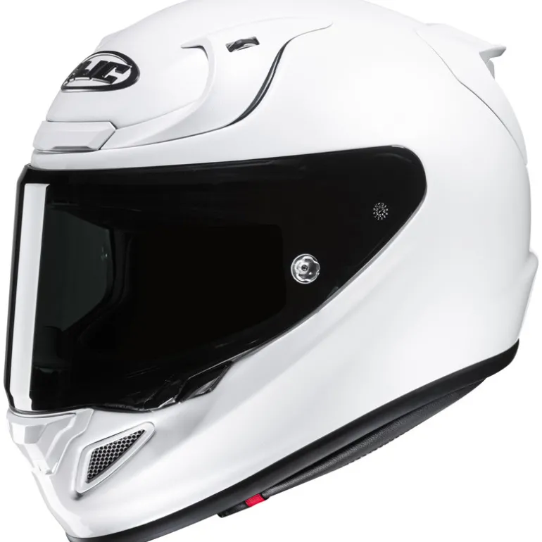 HJC RPHA 12N Helmet