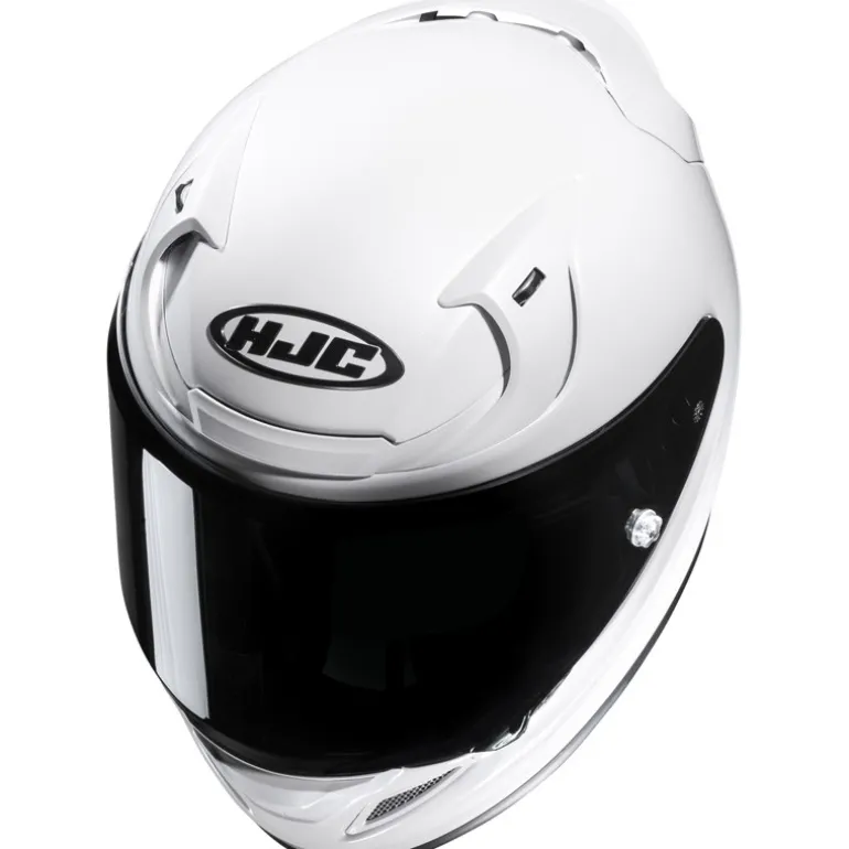 HJC RPHA 12N Helmet