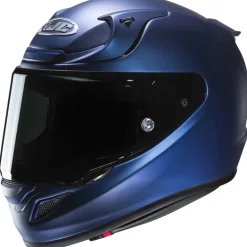 HJC RPHA 12N Helmet