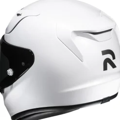 HJC RPHA 12N Helmet