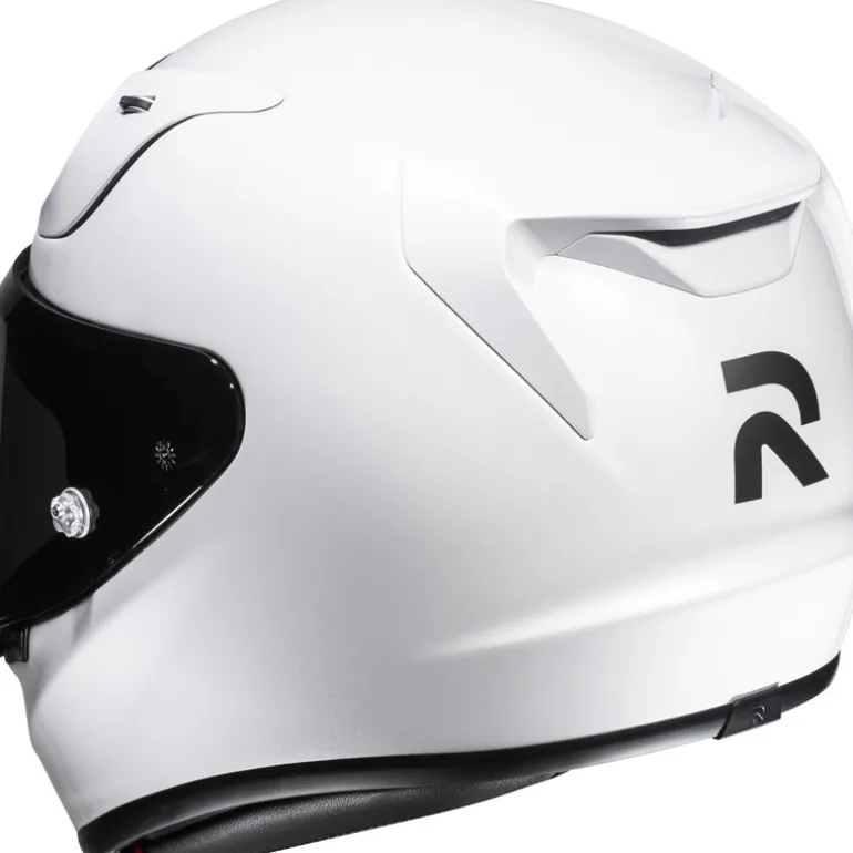 HJC RPHA 12N Helmet