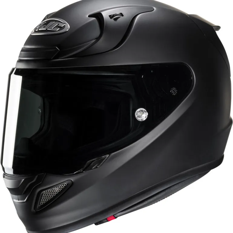 HJC RPHA 12N Helmet