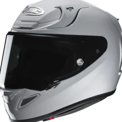 HJC RPHA 12N Helmet