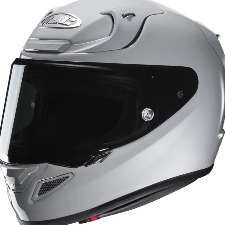 HJC RPHA 12N Helmet