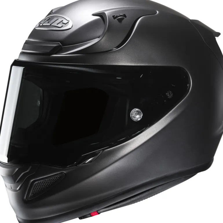 HJC RPHA 12N Helmet