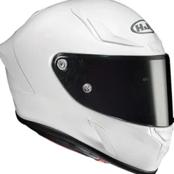 HJC RPHA 1N Helmet Solid