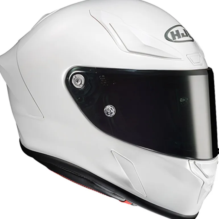 HJC RPHA 1N Helmet Solid