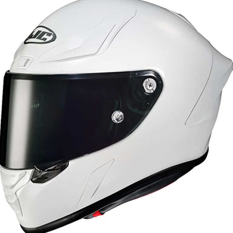 HJC RPHA 1N Helmet Solid