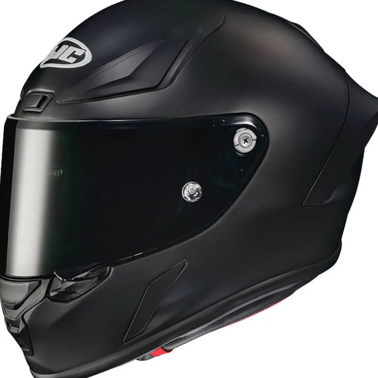 HJC RPHA 1N Helmet Solid