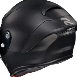 HJC RPHA 1N Helmet Solid