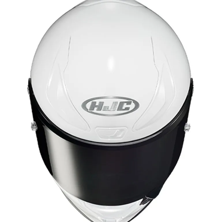 HJC RPHA 1N Helmet Solid