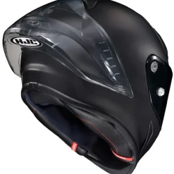 HJC RPHA 1N Helmet Solid