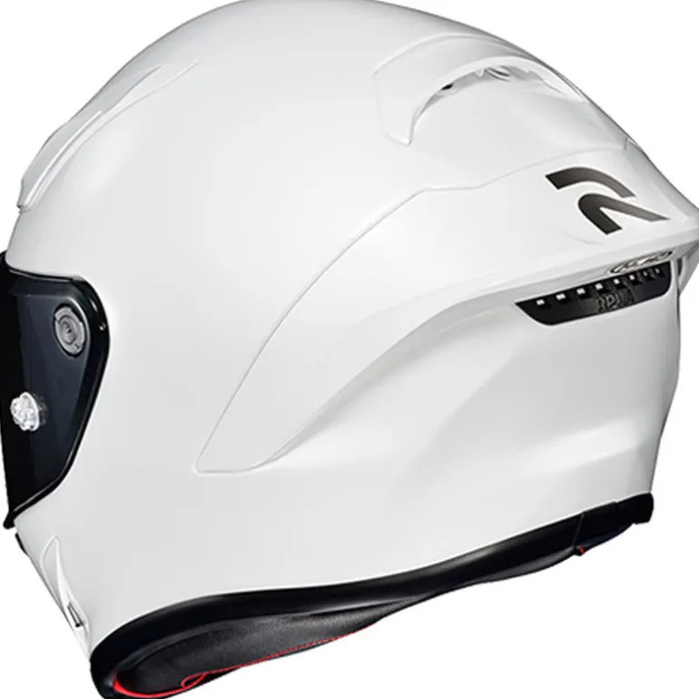 HJC RPHA 1N Helmet Solid