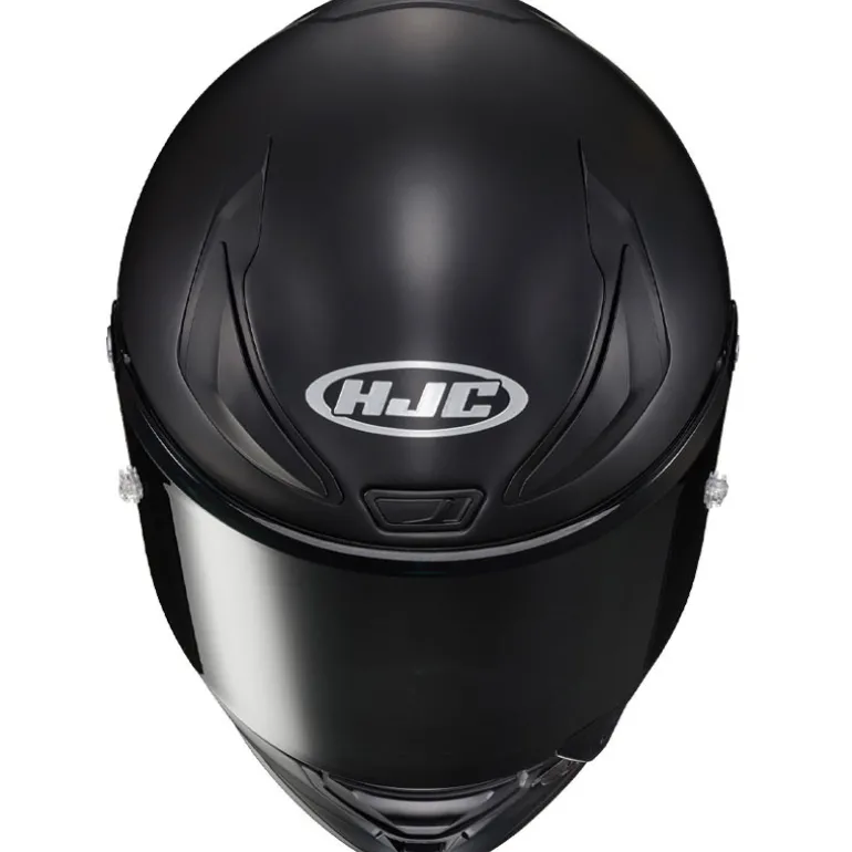 HJC RPHA 1N Helmet Solid