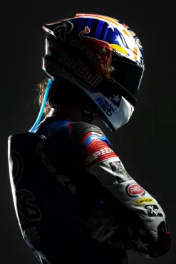 HJC RPHA 1N Joker Helmet
