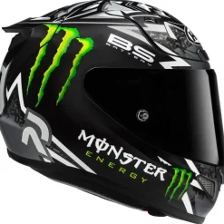 HJC RPHA 12N Quartararo Replica Helmet