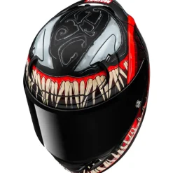 HJC RPHA 12N Venom 3 Helmet