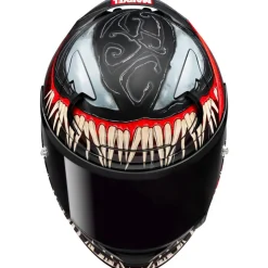 HJC RPHA 12N Venom 3 Helmet