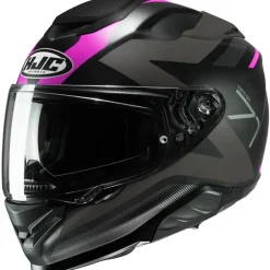 HJC RPHA 71 Pinna Helmet