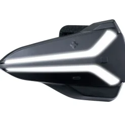 HJC Smart 20B Bluetooth Communication System