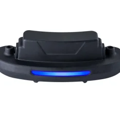 HJC Smart 20B Bluetooth Communication System