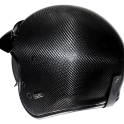 HJC V31 Carbon Helmet