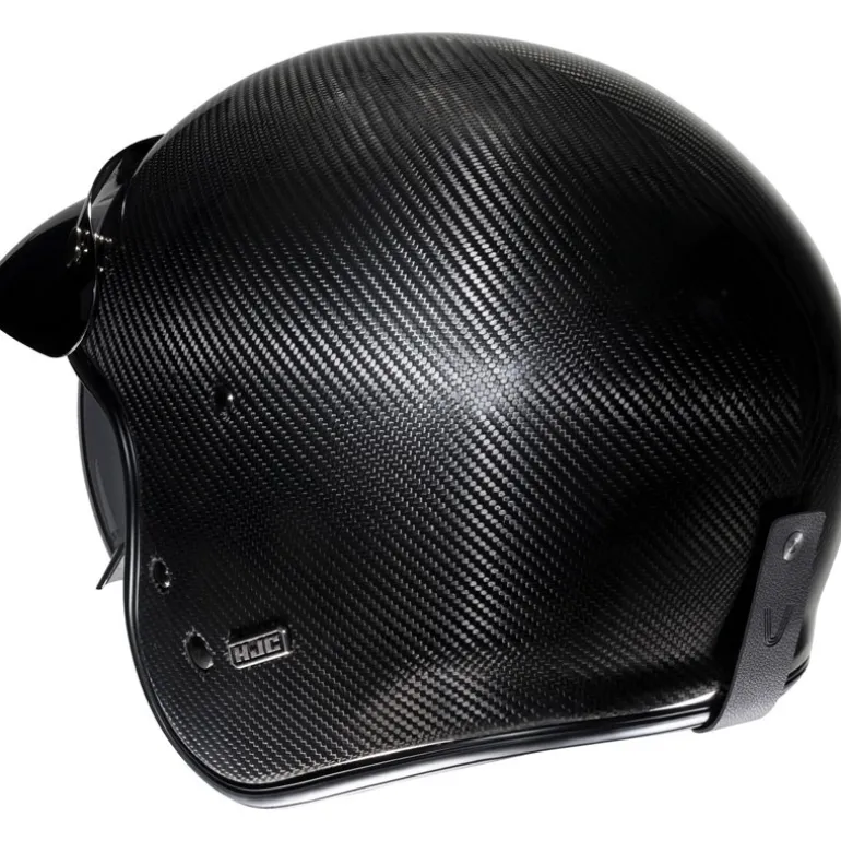 HJC V31 Carbon Helmet