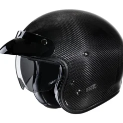HJC V31 Carbon Helmet