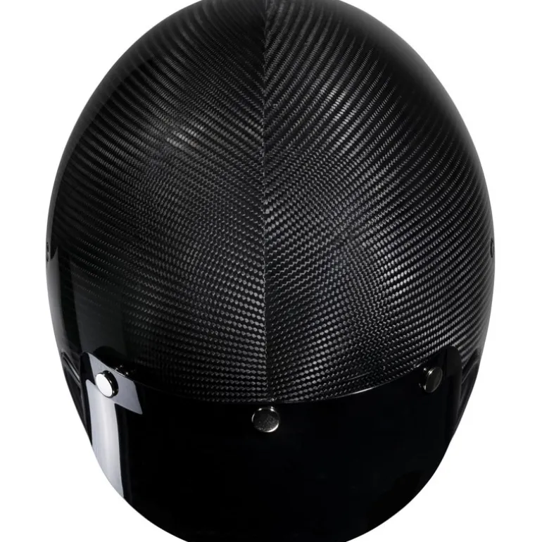 HJC V31 Carbon Helmet