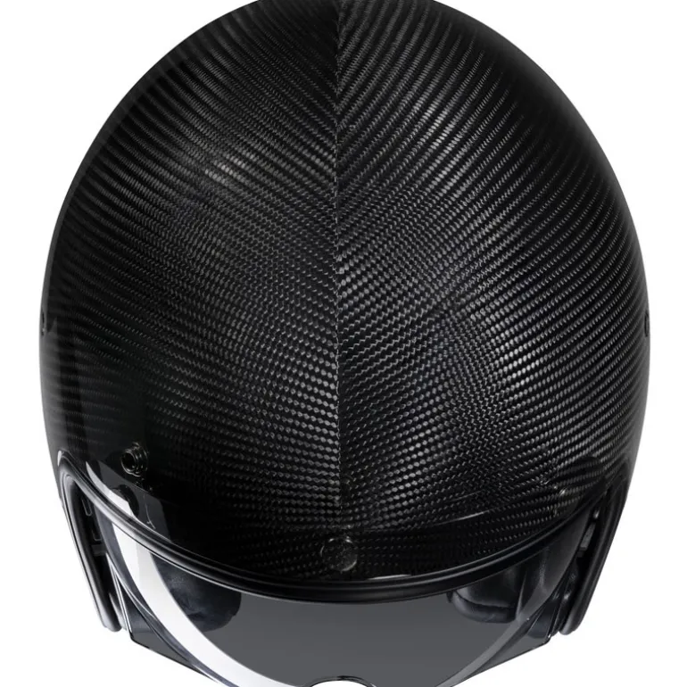 HJC V31 Carbon Helmet