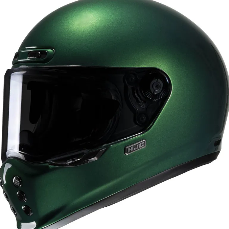 HJC V10 Helmet